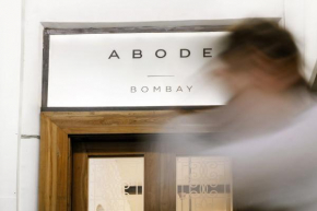 Abode Bombay